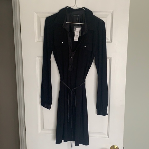 White House Black Market Dresses & Skirts - White House Black Market Dress